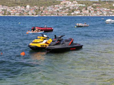 Jetski Jetski
