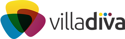 Villa Diva